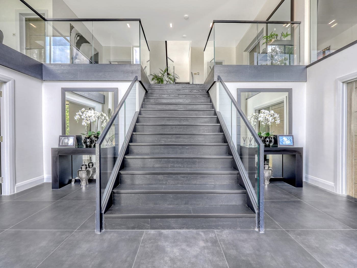 Concierge Service