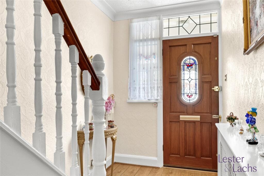 The True Cost of Buying a Home: Stamp Duty and Fees Explained