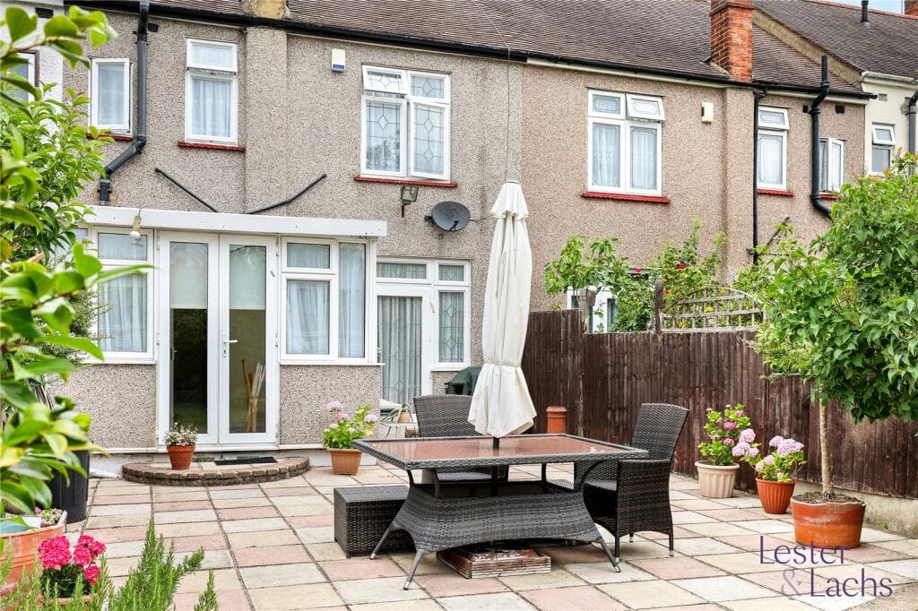 A Landlord's Guide to the New Lettings Compliance Rules
