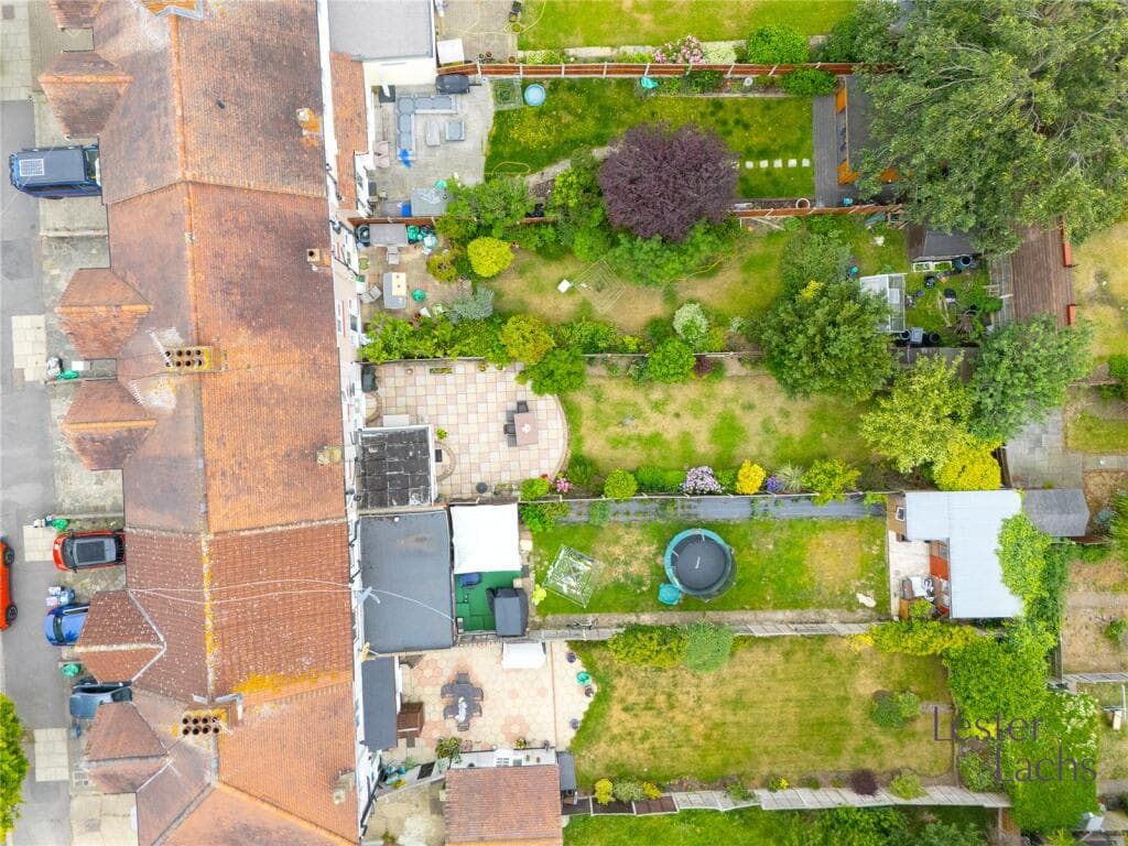 Five Things Every First-Time Buyer Should Do First